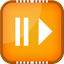 icon android HD VIDEO PRO