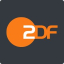 icon android ZDF
