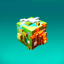 icon android You Craft: Block Survival Game