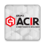 icon android Acir Radio