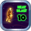 icon android Alien Heatblast Adventures