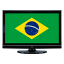 icon android TV Brazil HD