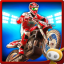 icon android Motocross Meltdown