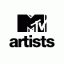 icon android MTV Artists