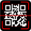 icon android Qr & Barcode Scanner