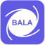 icon android Learn Japanese - BaLA Battle Of Language