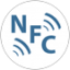 icon android NFC Reader