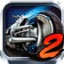 icon android Asphalt Moto 2