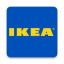 icon android IKEA Store