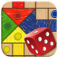 icon android Ludo Parchis Classic Woodboard