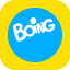 icon android Boing App