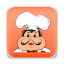 icon android My Cookery Book