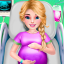 icon android Mommy Baby Care Nursery