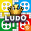 icon android Ludo All Star