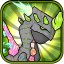 icon android MagicDragon