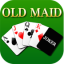 icon android OLD MAID