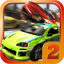 icon android Speed City Turbo Racing2