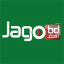 icon android JagoBD App (Official)