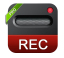 icon android Call Recorder Pro