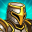 icon android Kingdom Quest