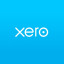 icon android Xero