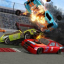 icon android Demolition Derby 2