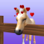 icon android Star Stable Horses