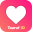 icon android Taaruf ID