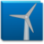 icon android Marine Wind Calculator