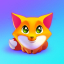 icon android Link Pets