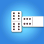 icon android Dominoes