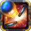 icon android Pinball Galaxy