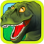 icon android Super Dino