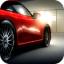 icon android Sports Car Challenge 2