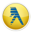 icon android Yellow Pages