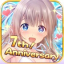 icon android Dream Girlfriend