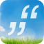 icon android Quote of the Day