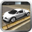 icon android Crazy Car Driver