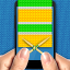 icon android Gran Knit Simulator