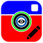 icon android Photo Editor Lab