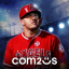 icon android MLB 9 Innings 23