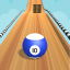 icon android Sky Ball Rush