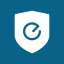 icon android eufy Security