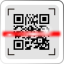 icon android QR Code Scanner