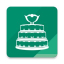 icon android Davis Cup by Rakuten Finals