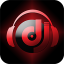 icon android Nonstop DJ Music