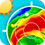 icon android Weather Radar Free