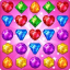 icon android Jewels Adventure