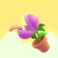 icon android Nom Plant