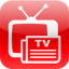 icon android VseTV